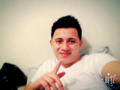 eduardo61463158's profile picture. tu mi todo