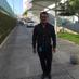 AbOgAdO JuLiO aDaN (@julyou2) Twitter profile photo
