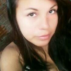 linaacosta2's profile picture. 