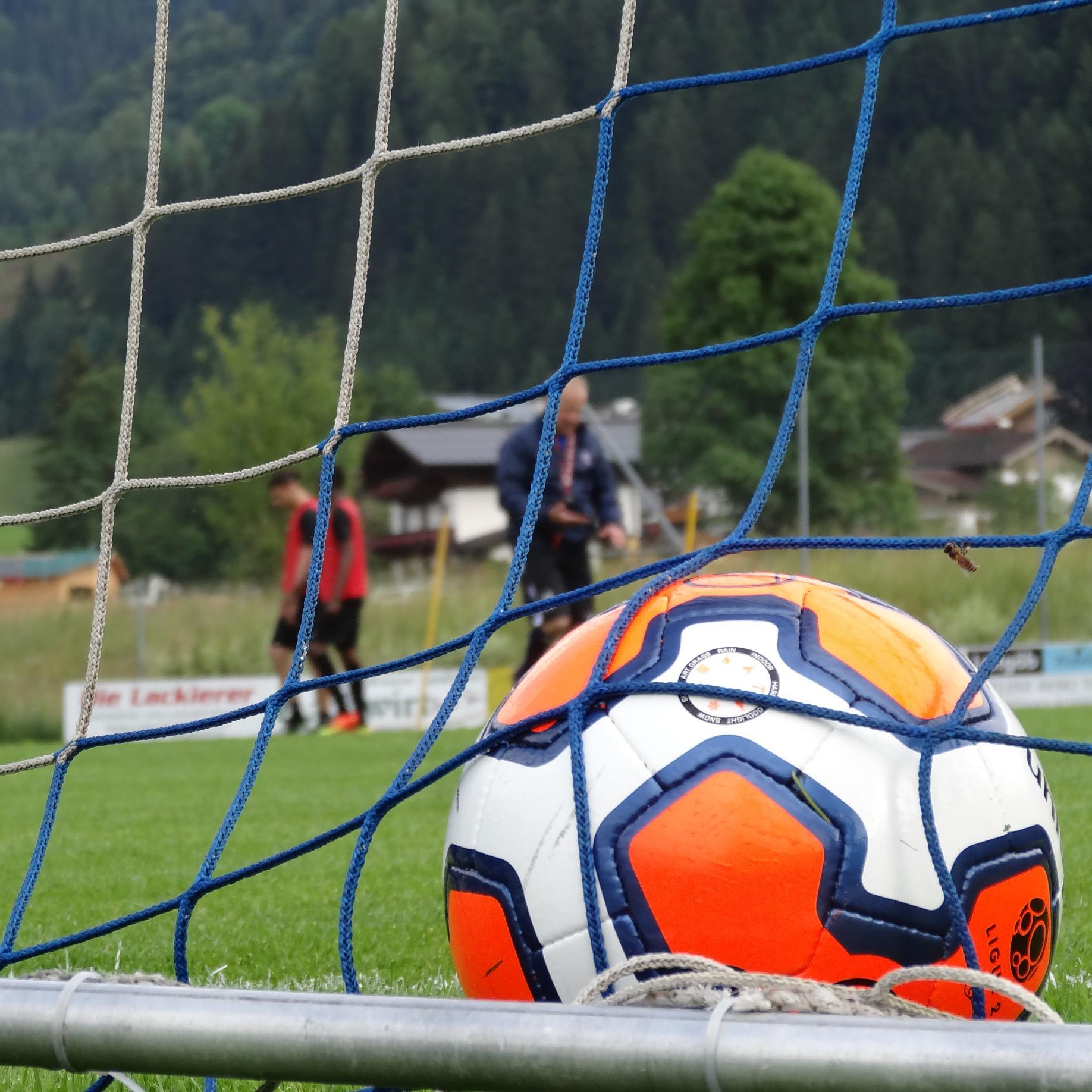 Journaliste. Service des sports du Républicain Lorrain