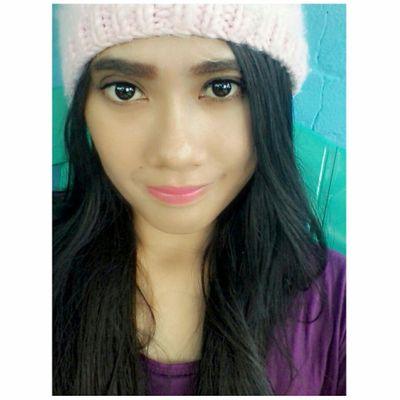 Representative Of Christ Kingdom. Instagram : @pricilia_siska26. Facebook : @IchaSeeRyung Me2day : Sica_sic26 weibo : sicaicha
