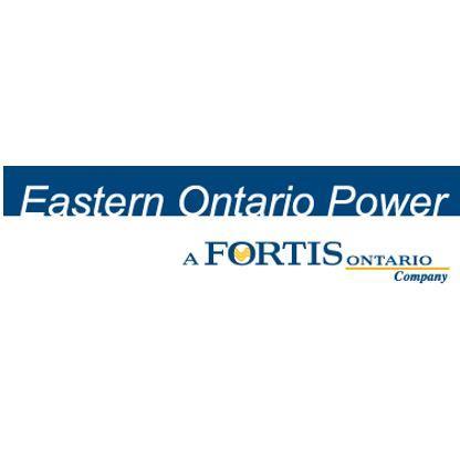 EOP is a subsidiary of FortisOntario, a 100% Canadian owned electric utility company servicing over 65,000 customers.Twitter is monitored during business hours.