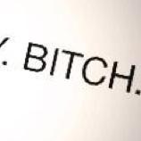 cookielikz's profile picture. follow @milz_milz_milz not me