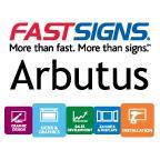 More than fast.  More than signs.