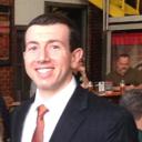 Aaron Wiener - @Aaron_Wiener - Twitter