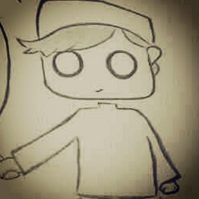 zamerEXherO's profile picture. sebaik2 tempat bermohon dan luahan hati adalah pda Allah s.w.t krna,sesungguh nya Allah itu maha mendengar dan maha mengetahu
i...