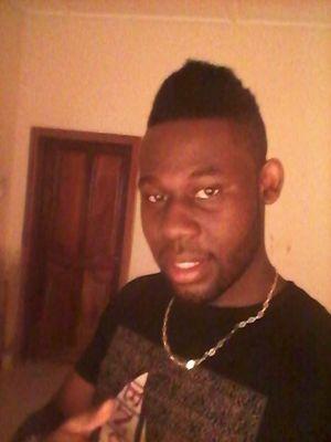 team93 team233 frates233  team gh team avrill fb mensah francisco dg  jesus le seveur mm vie