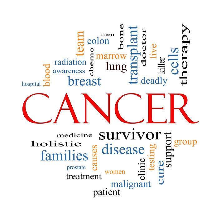CSPNiagara's profile picture. For free colorectal, cervical, or breast cancer screenings, call (716)278-4898. Located at 501 Tenth Street, Hamilton B. Mizer Building, Lower Level.