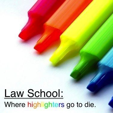 mature law students Mature law students