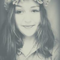 Suncica Bec (@becsuncica) Twitter profile photo