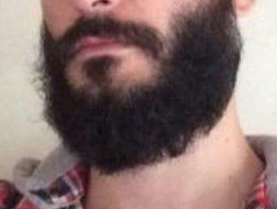 BarbaDiEpiscopo's profile picture. Official account della barba di @p_episcopo #Episcoper inside