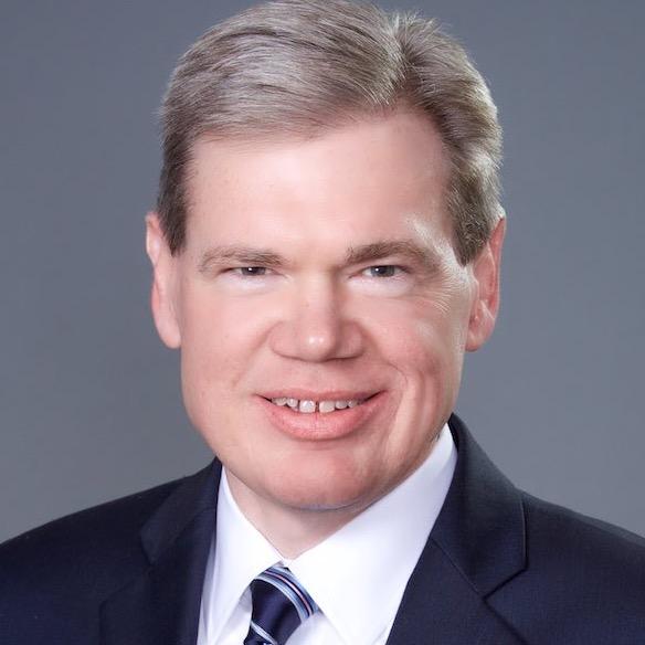 CEO @ GuideIT