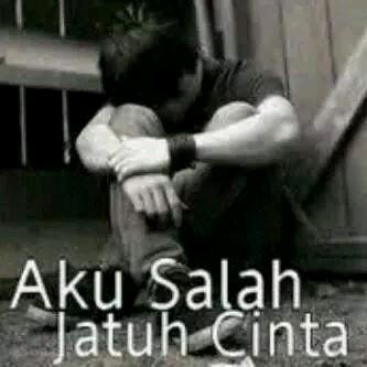 Radit
