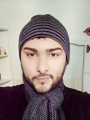 b7bec8881a254f2's profile picture. Que bien