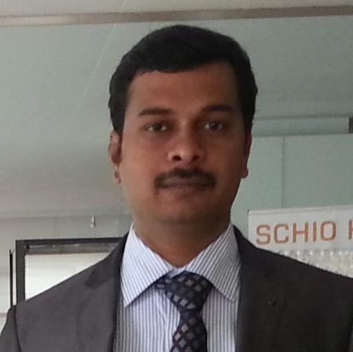 karthi_design's profile picture. 