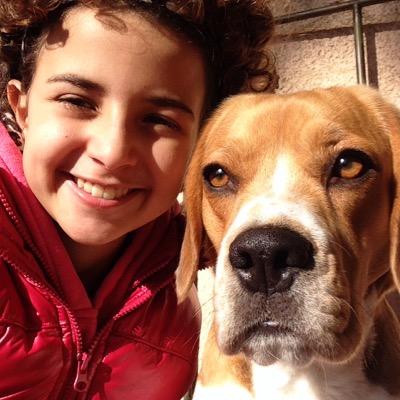 Io mi chiamo Silvia...e mi piace la nutella,Favij e Leonardo De Carli