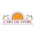 Art of Living France (@artdevivrefr) Twitter profile photo Art of Living France (@artdevivrefr) Twitter profile photo