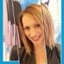 Jan Phillips (@janicelcameron) Twitter profile photo