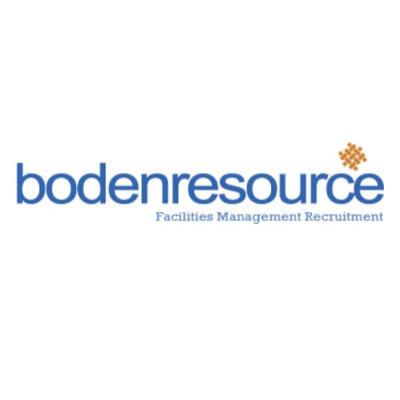 Birmingham based Recruitment Consultancy specialising in staffing and recruiting in the Facilities Management industry. FM