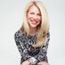 Sarah Dodd (@doddcomm) Twitter profile photo Sarah Dodd (@doddcomm) Twitter profile photo