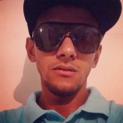 ClevinhoTon's profile picture. 