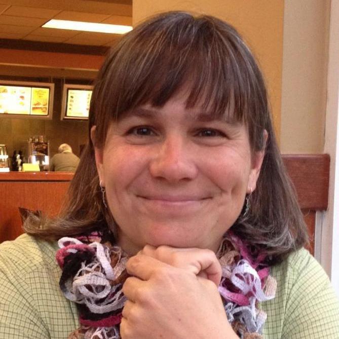 Teacher, E3 Learning Lab Coordinator, Original Wisdom Youth Director,  Environmental Educator, Mom, Wildlife Tracker, Primitive Skills, Speaker.
