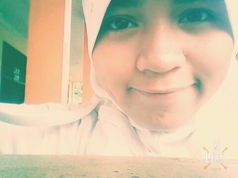 auralitaKrn's profile picture. 29Mey2002!More Than Words!
CJRisCJR !! Nospam!Nojudge!This is Me!