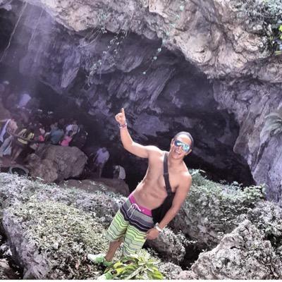 luisfaytong Profile Picture