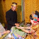 Tajuddin Nunju (@57e78f1af3d740b) Twitter