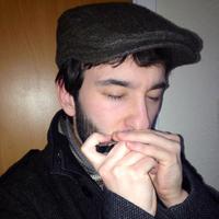 Connor Bevan (@bevsbevan) 's Twitter Profile