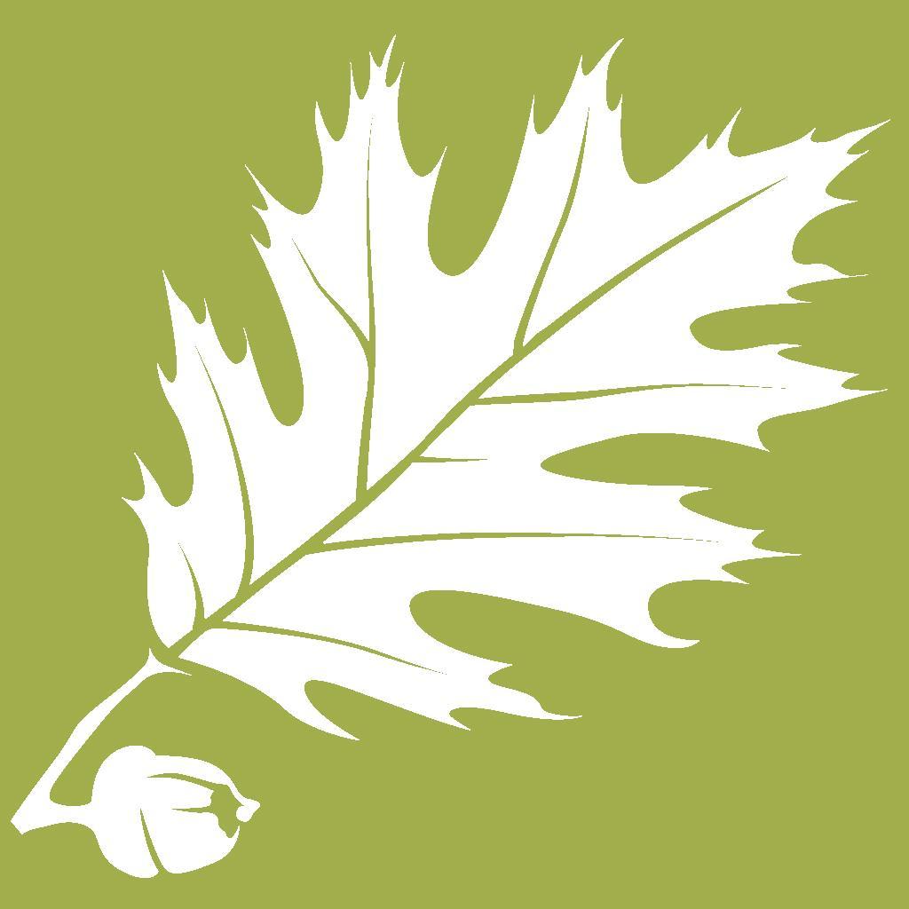 TCAlumniCareer's profile picture. Alumni & Career Services prepares students & alumni for success by delivering career-related training & programming.