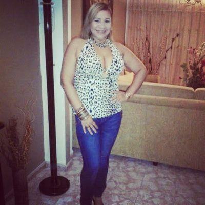 liliblanco_23's profile picture. Valencia-Venezuela