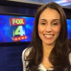 ErinBarron's profile picture. 