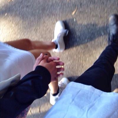 cykkkkkkkaaaaa's profile picture. 