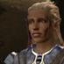 Zevran (@zevranbot) Twitter profile photo