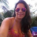 Karla Nascimento - @karlavlmz - Twitter