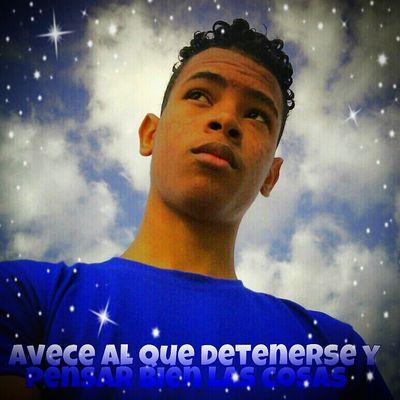 Mí edad no define mí madurez,Mis notas no definen mí inteligencia y los chismes no define quien soy. Whats: ( 809 ) 630-9527