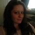 Gemma Latham (@gempro15) Twitter profile photo Gemma Latham (@gempro15) Twitter profile photo
