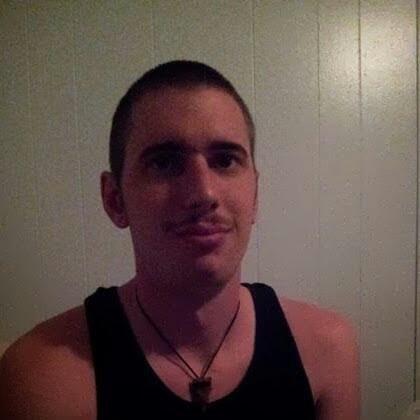 Matt041088Matt's profile picture. 