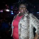 Miranda Jenkins - @miranda70806 - Twitter