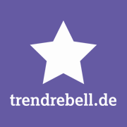 #LIFESTYLE #TECHNIK #SCHÖNHEIT #WOHLFÜHLEN #UNTERHALTUNG #EVENTS