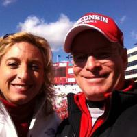 Brian Heimark (@bmark5) 's Twitter Profile