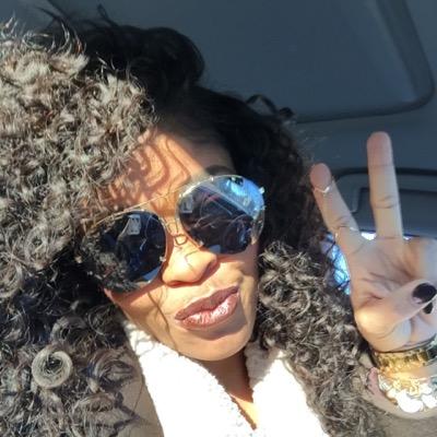 MsLarrenAA29's profile picture. I DON'T NEED 160 CHARACTERS TO TELL U ABOUT ME ONE WORD....THOROUGH!!!! Don't Forget Beads Str8 From LA'
#TeamPSU R.I.P. Joe PA