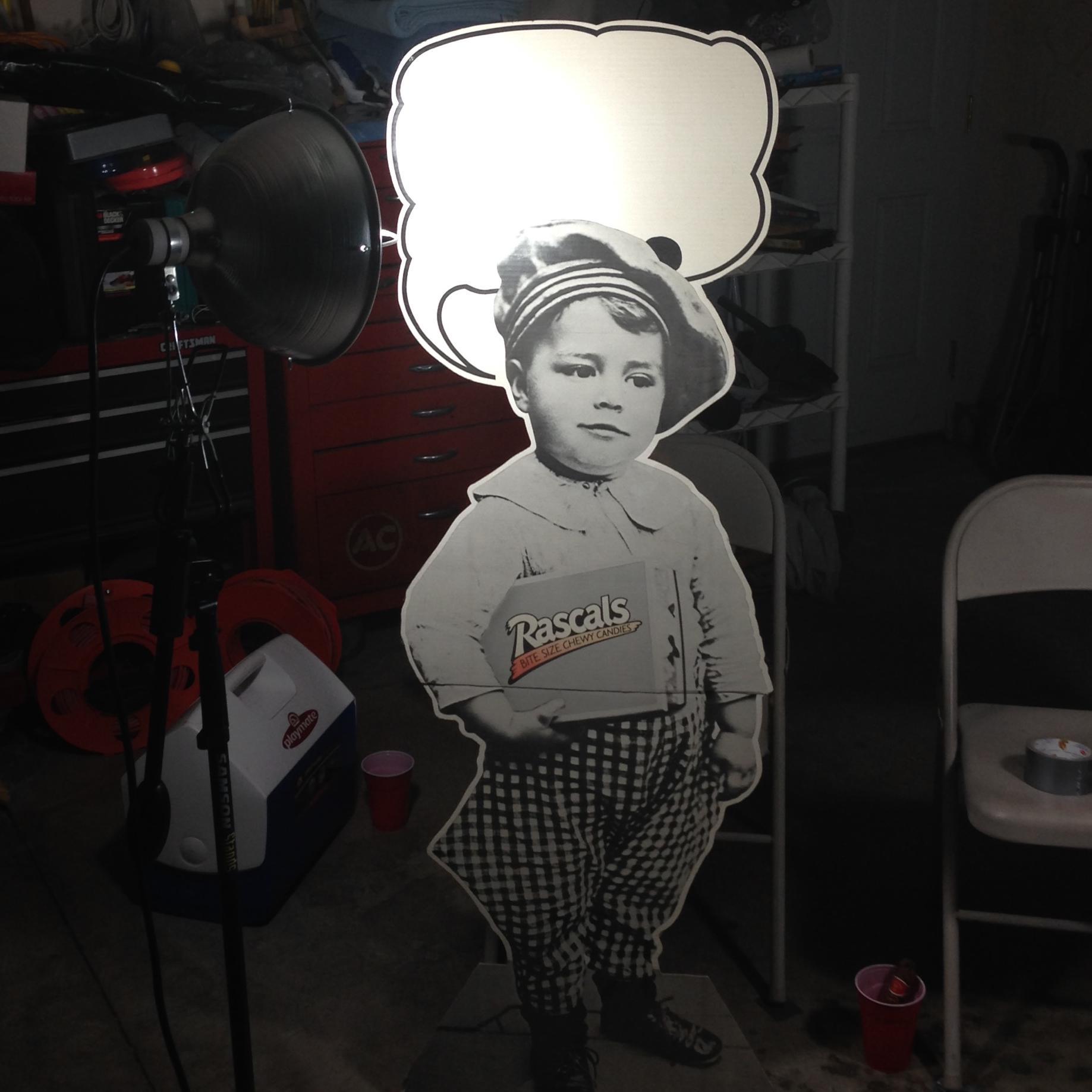 BlueFicusStudio's profile picture. Comedians. Fools. Jokers. YouTubers. Follow Kale on twitter & snapchat @goutisreal and @blueficusstudios on Instagram & Tumblr for behind the scenes extras!!