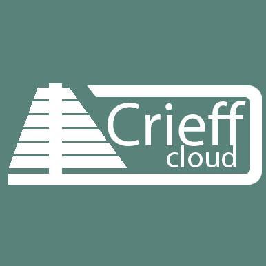 CrieffCloud's profile picture. Business, Jobs and Information in Crieff