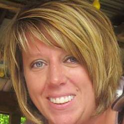 Kelly Gearhart