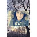 Dani Bohn - @verlorenetage - Twitter