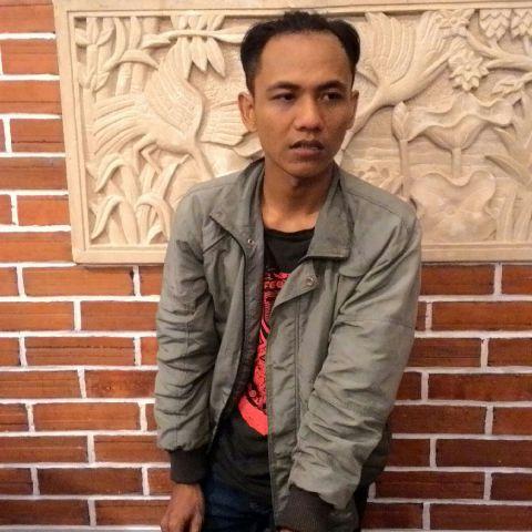 psng mkrn orang.,.,