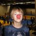 Tanel Sell (@tanelsell) Twitter profile photo