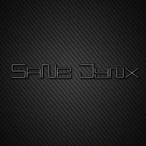 Trickshotter/Feeder eC Jynx youtube OMGitsJOSH X2